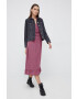 Vero Moda Рокля - Pepit.bg