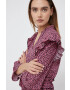 Vero Moda Рокля - Pepit.bg
