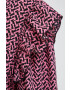 Vero Moda Рокля - Pepit.bg