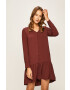 Vero Moda Рокля - Pepit.bg