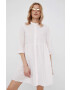 Vero Moda Рокля - Pepit.bg