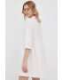 Vero Moda Рокля - Pepit.bg