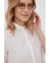 Vero Moda Рокля - Pepit.bg