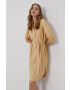 Vero Moda Рокля - Pepit.bg