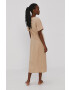 Vero Moda Рокля - Pepit.bg