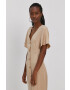 Vero Moda Рокля - Pepit.bg