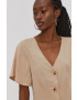 Vero Moda Рокля - Pepit.bg