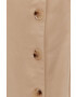 Vero Moda Рокля - Pepit.bg