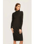 Vero Moda Рокля - Pepit.bg