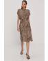 Vero Moda Рокля - Pepit.bg