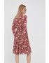 Vero Moda Рокля - Pepit.bg