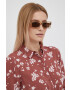 Vero Moda Рокля - Pepit.bg