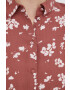 Vero Moda Рокля - Pepit.bg