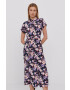 Vero Moda Рокля - Pepit.bg