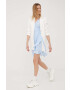 Vero Moda Рокля - Pepit.bg