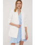 Vero Moda Рокля - Pepit.bg
