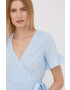 Vero Moda Рокля - Pepit.bg