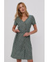 Vero Moda Рокля - Pepit.bg