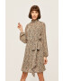Vero Moda Рокля - Pepit.bg