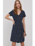 Vero Moda Рокля - Pepit.bg