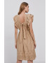Vero Moda Рокля - Pepit.bg