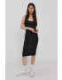 Vero Moda Рокля - Pepit.bg