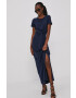 Vero Moda Рокля - Pepit.bg
