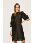 Vero Moda Рокля - Pepit.bg