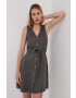Vero Moda Рокля - Pepit.bg