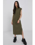 Vero Moda Рокля - Pepit.bg