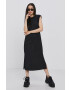Vero Moda Рокля - Pepit.bg
