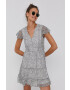 Vero Moda Рокля - Pepit.bg
