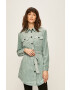 Vero Moda Рокля - Pepit.bg
