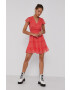 Vero Moda Рокля - Pepit.bg