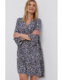 Vero Moda Рокля - Pepit.bg