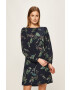 Vero Moda Рокля - Pepit.bg