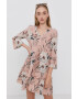Vero Moda Рокля - Pepit.bg
