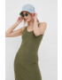 Vero Moda Рокля - Pepit.bg