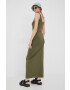 Vero Moda Рокля - Pepit.bg
