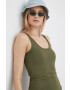 Vero Moda Рокля - Pepit.bg