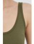 Vero Moda Рокля - Pepit.bg