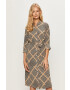 Vero Moda Рокля - Pepit.bg