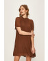 Vero Moda Рокля - Pepit.bg