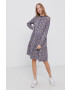 Vero Moda Рокля - Pepit.bg