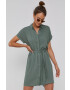 Vero Moda Рокля - Pepit.bg