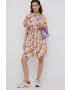 Vero Moda Рокля - Pepit.bg