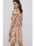 Vero Moda Рокля - Pepit.bg