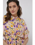 Vero Moda Рокля - Pepit.bg