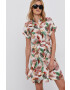 Vero Moda Рокля - Pepit.bg