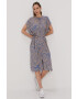 Vero Moda Рокля - Pepit.bg